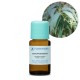 Eucalipt Radiata Organic